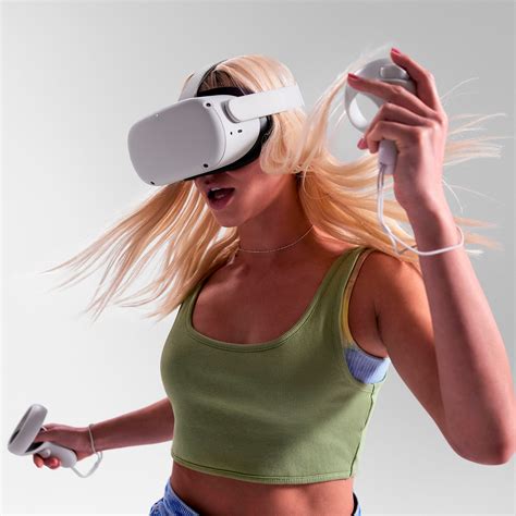 can you watch porn on an oculus|You Can Now Buy an Oculus Go VR Headset Pre